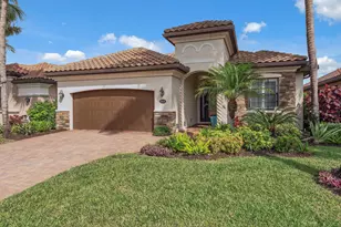 3058 Aviamar Cir, Naples, FL 34114 - Photo 1