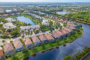 3058 Aviamar Cir, Naples, FL 34114 - Photo 29