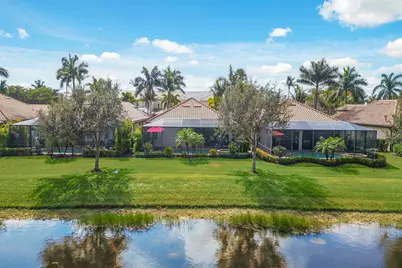 3058 Aviamar Circle, Naples, FL 34114 - Photo 27