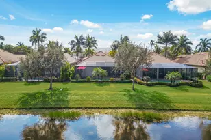 3058 Aviamar Cir, Naples, FL 34114 - Photo 27