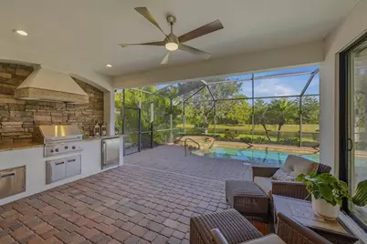 3058 Aviamar Circle, Naples, FL 34114 - Photo 23