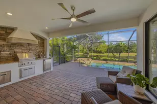 3058 Aviamar Cir, Naples, FL 34114 - Photo 23