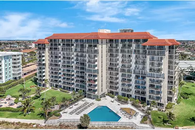 180 Seaview Court #1016, Marco Island, FL 34145 - Photo 1