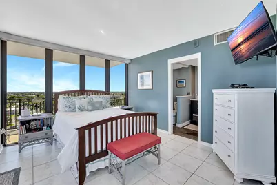 180 Seaview Court #1016, Marco Island, FL 34145 - Photo 9