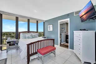 180 Seaview Ct, Marco Island, FL 34145 - Photo 9