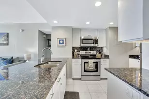 180 Seaview Ct, Marco Island, FL 34145 - Photo 11