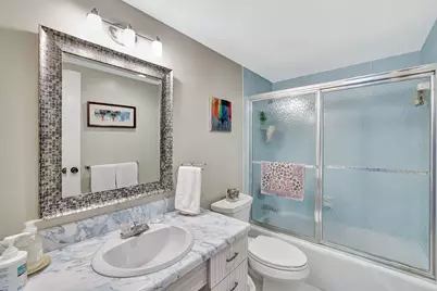 180 Seaview Court #1016, Marco Island, FL 34145 - Photo 21