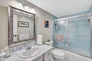 180 Seaview Ct, Marco Island, FL 34145 - Photo 21