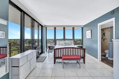 180 Seaview Court #1016, Marco Island, FL 34145 - Photo 7