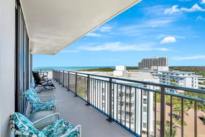 180 Seaview Court #1016, Marco Island, FL 34145 - Photo 25