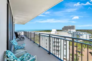 180 Seaview Ct, Marco Island, FL 34145 - Photo 25