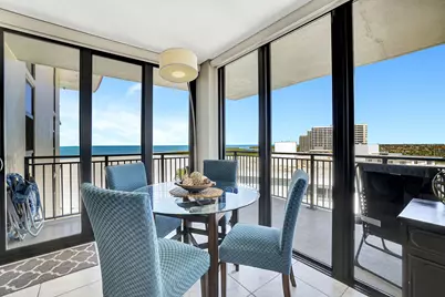 180 Seaview Court #1016, Marco Island, FL 34145 - Photo 5