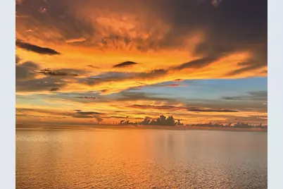 180 Seaview Court #314, Marco Island, FL 34145 - Photo 39