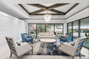 180 Seaview Ct, Marco Island, FL 34145 - Photo 49