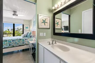 180 Seaview Ct, Marco Island, FL 34145 - Photo 29