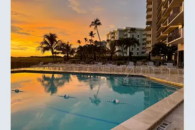 180 Seaview Court #314, Marco Island, FL 34145 - Photo 11