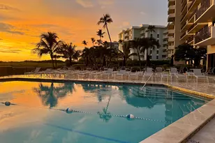 180 Seaview Ct, Marco Island, FL 34145 - Photo 11