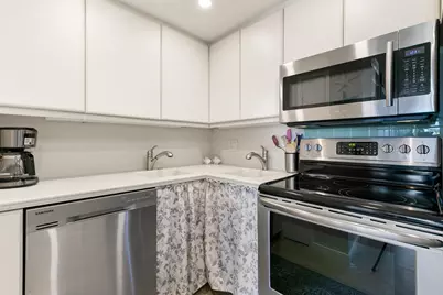 180 Seaview Court #314, Marco Island, FL 34145 - Photo 21