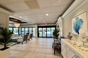 180 Seaview Ct, Marco Island, FL 34145 - Photo 43