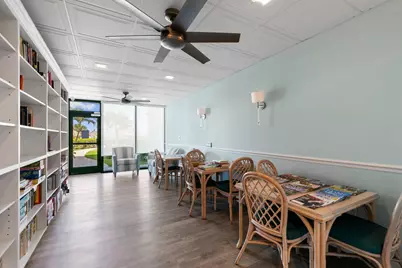 180 Seaview Court #314, Marco Island, FL 34145 - Photo 47