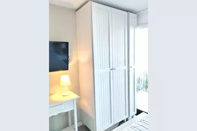 180 Seaview Court #314, Marco Island, FL 34145 - Photo 25