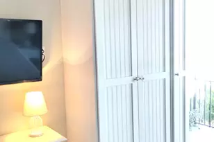 180 Seaview Ct, Marco Island, FL 34145 - Photo 25