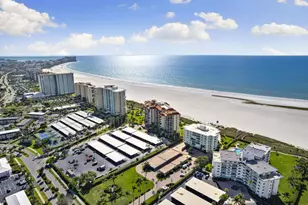 180 Seaview Ct, Marco Island, FL 34145 - Photo 1