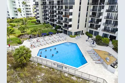 180 Seaview Court #314, Marco Island, FL 34145 - Photo 41