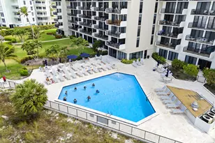 180 Seaview Ct, Marco Island, FL 34145 - Photo 41