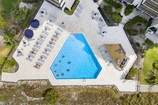180 Seaview Ct, Marco Island, FL 34145 - Photo 41