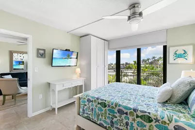 180 Seaview Court #314, Marco Island, FL 34145 - Photo 23