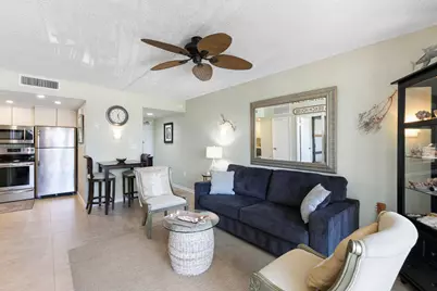 180 Seaview Court #314, Marco Island, FL 34145 - Photo 17