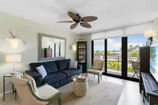 180 Seaview Ct, Marco Island, FL 34145 - Photo 15