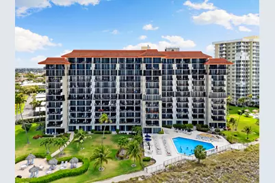 180 Seaview Court #314, Marco Island, FL 34145 - Photo 43