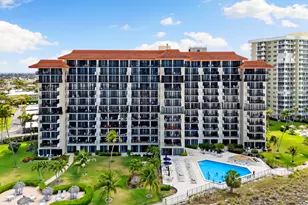 180 Seaview Ct, Marco Island, FL 34145 - Photo 43