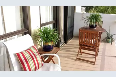 180 Seaview Court #314, Marco Island, FL 34145 - Photo 31