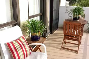 180 Seaview Ct, Marco Island, FL 34145 - Photo 31