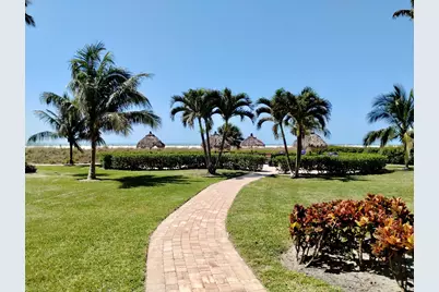 180 Seaview Court #314, Marco Island, FL 34145 - Photo 45