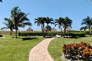 180 Seaview Ct, Marco Island, FL 34145 - Photo 45