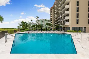 180 Seaview Ct, Marco Island, FL 34145 - Photo 37