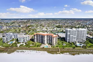 180 Seaview Ct, Marco Island, FL 34145 - Photo 49