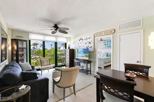 180 Seaview Ct, Marco Island, FL 34145 - Photo 13