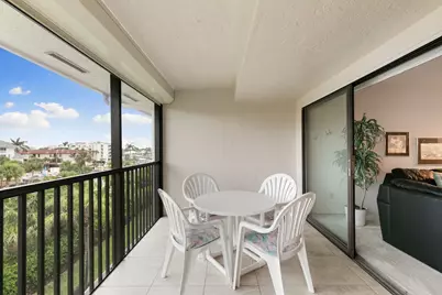 1051 Swallow Avenue #301, Marco Island, FL 34145 - Photo 31