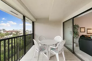 1051 Swallow Ave, Marco Island, FL 34145 - Photo 31