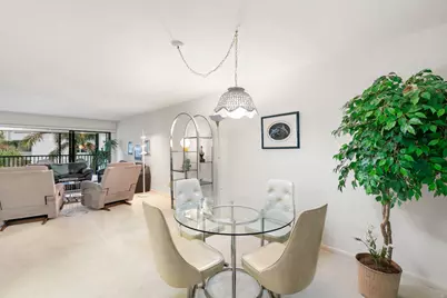 1051 Swallow Avenue #301, Marco Island, FL 34145 - Photo 13