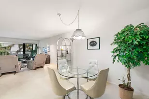 1051 Swallow Ave, Marco Island, FL 34145 - Photo 13