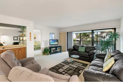 1051 Swallow Avenue #301, Marco Island, FL 34145 - Photo 3