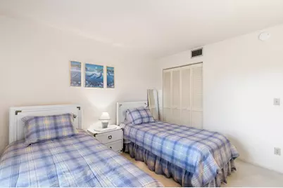 1051 Swallow Avenue #301, Marco Island, FL 34145 - Photo 27