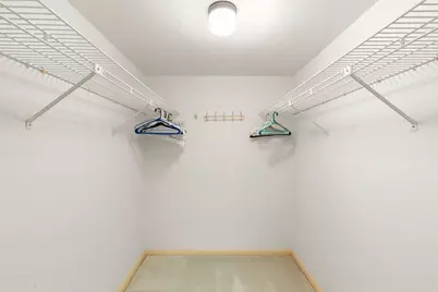 1051 Swallow Avenue #301, Marco Island, FL 34145 - Photo 23