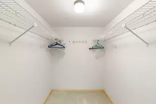 1051 Swallow Ave, Marco Island, FL 34145 - Photo 23